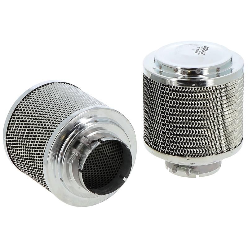 Hifi SF10080 AIR FILTER