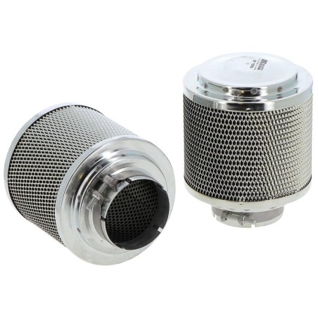 Hifi SF10080 AIR FILTER