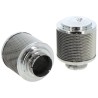Hifi SF10080 AIR FILTER