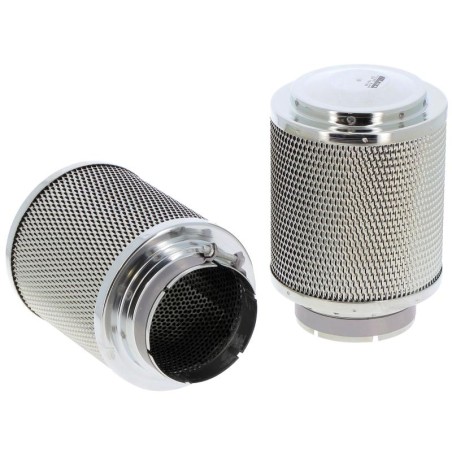 SF10100 AIR FILTER | RICO Europe