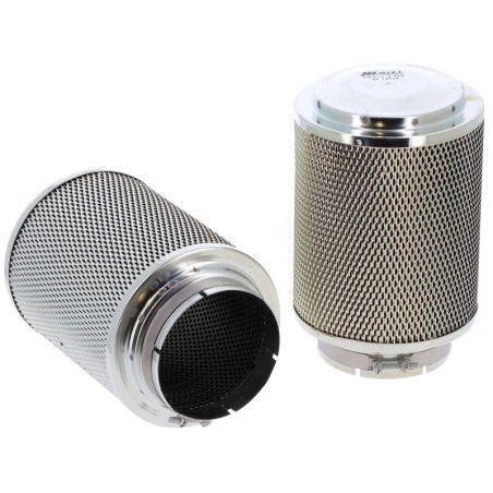 SF10120 AIR FILTER | RICO Europe