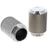 SF10120 AIR FILTER | RICO Europe