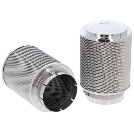 SF10150 AIR FILTER | RICO Europe