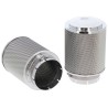 SF10150 AIR FILTER | RICO Europe