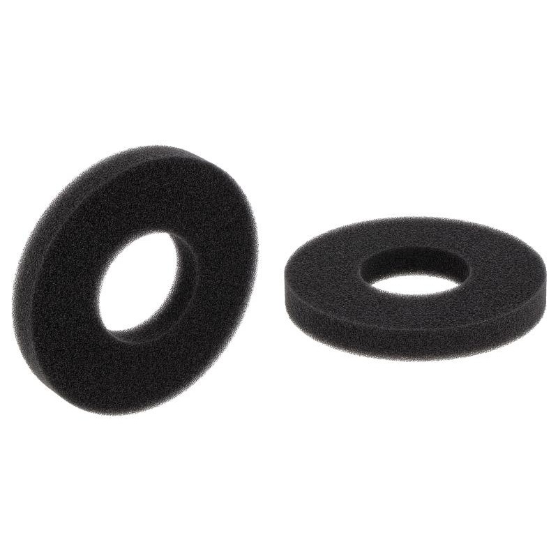 HIFI SFBH2405 MUFFLER