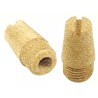 SFE1414 MUFFLER | RICO Europe