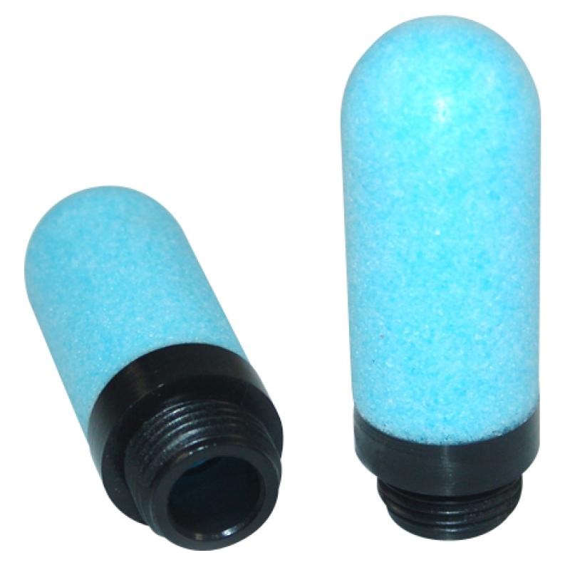 HIFI SFE1912 MUFFLER