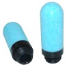 HIFI SFE1912 MUFFLER