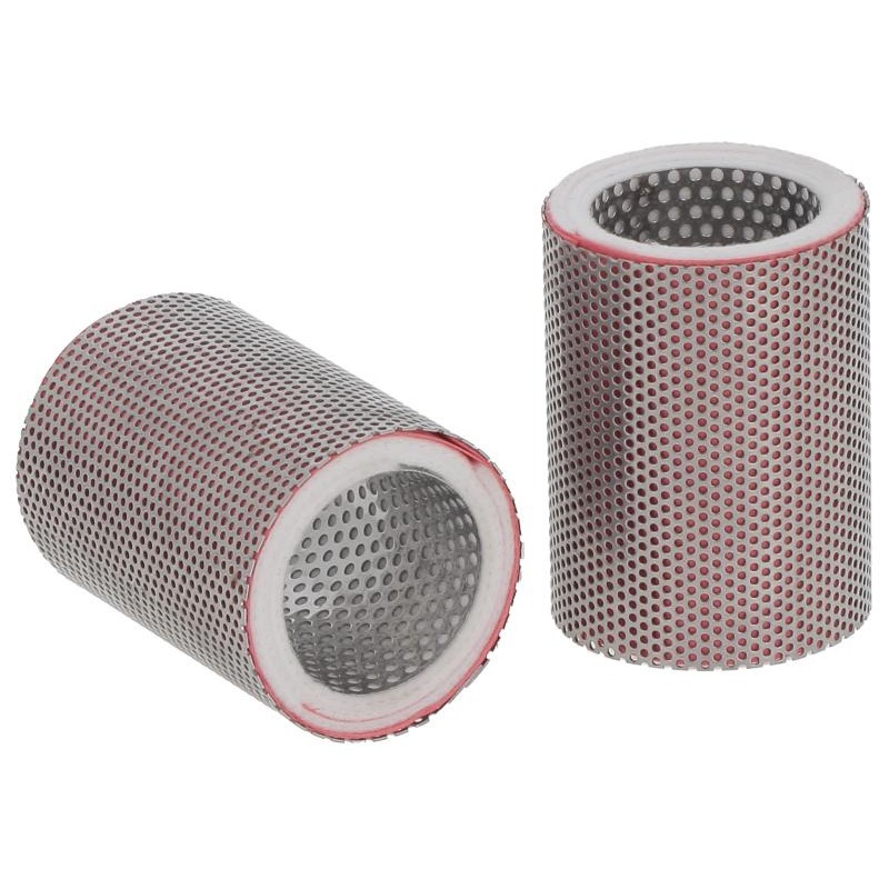 HIFI SFR1004 MUFFLER REFILL ELEMENT
