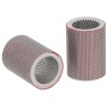 HIFI SFR1004 MUFFLER REFILL ELEMENT