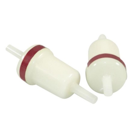 SG1005 8 MIC GAS FILTER | RICO Europe