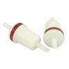 SG1005 8 MIC GAS FILTER | RICO Europe