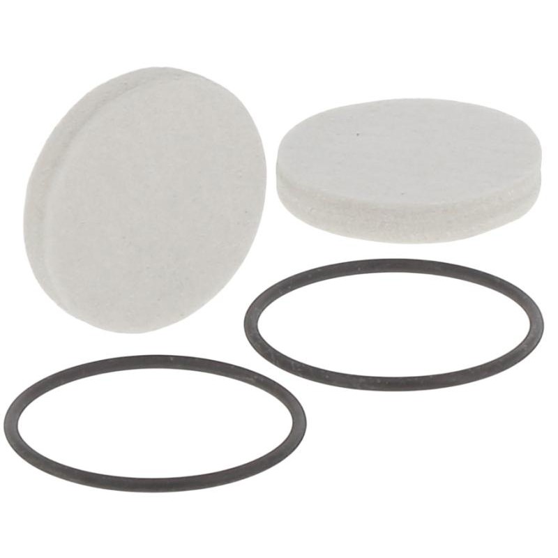 HIFI SG1008 GAS FILTER