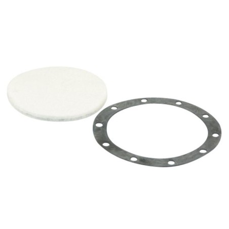 HIFI SG1014 GAS FILTER