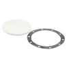 HIFI SG1014 GAS FILTER