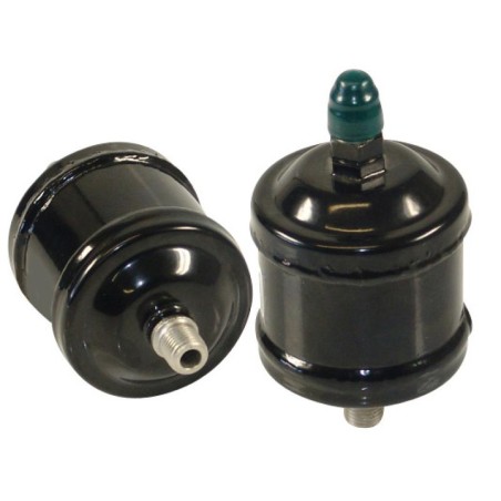 SG1018 GAS FILTER | RICO Europe