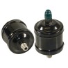 SG1018 GAS FILTER | RICO Europe
