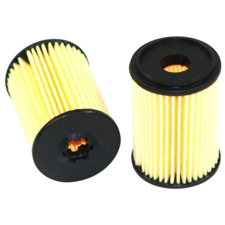 Hifi SG1019 GAS FILTER