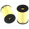 Hifi SG1019 GAS FILTER