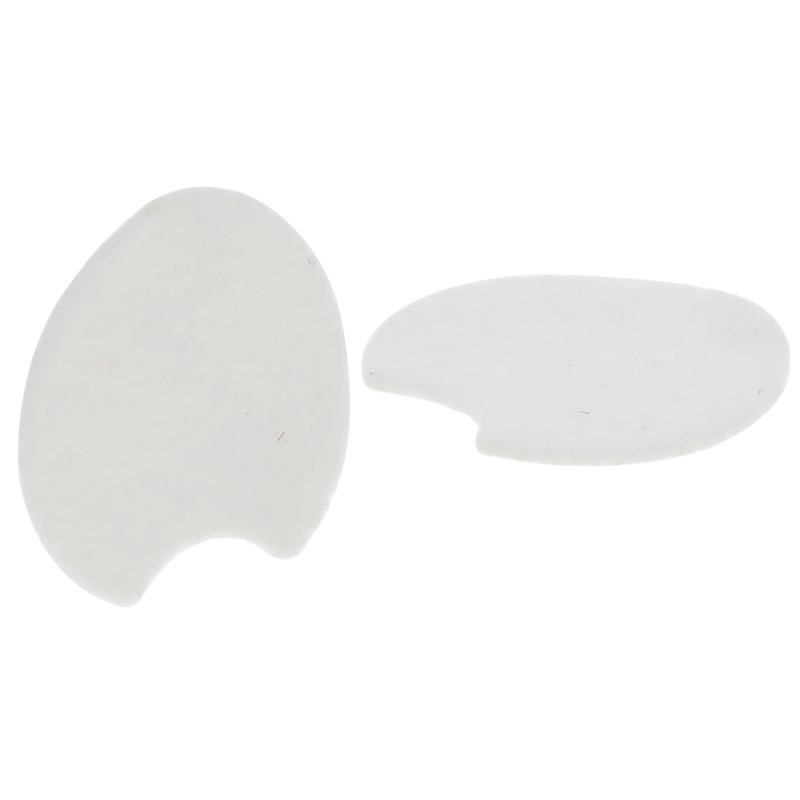 HIFI SG1020 GAS FILTER