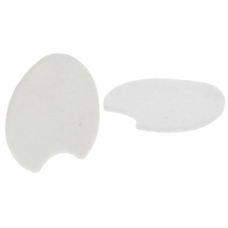 HIFI SG1020 GAS FILTER