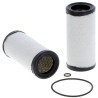 SG1023 GAS FILTER | RICO Europe