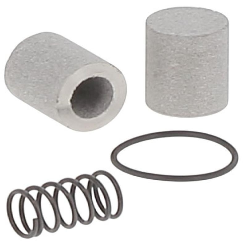 HIFI SG1026 GAS FILTER