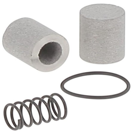 HIFI SG1026 GAS FILTER