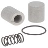 HIFI SG1026 GAS FILTER