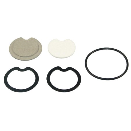 SG1027 GAS FILTER | RICO Europe
