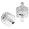 SG1028 GAS FILTER | RICO Europe