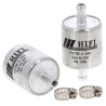 SG1029 GAS FILTER | RICO Europe