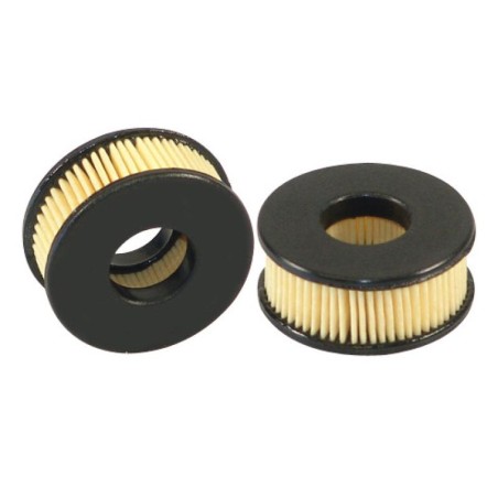 SG1035 GAS FILTER | RICO Europe