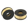 SG1037 GAS FILTER | RICO Europe