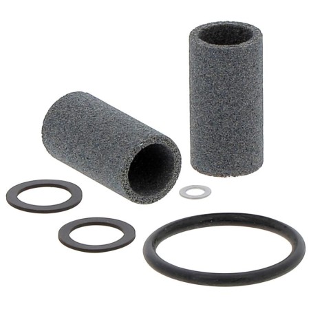 SG1043 GAS FILTER | RICO Europe