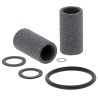 SG1043 GAS FILTER | RICO Europe