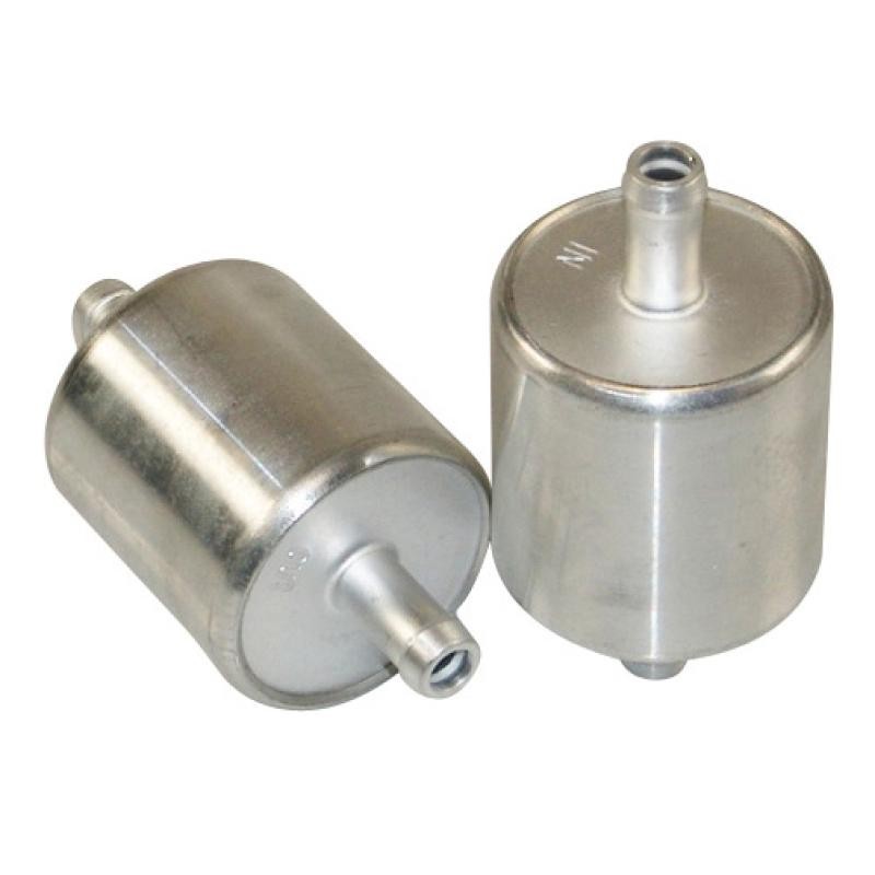 SG1046 GAS FILTER | RICO Europe