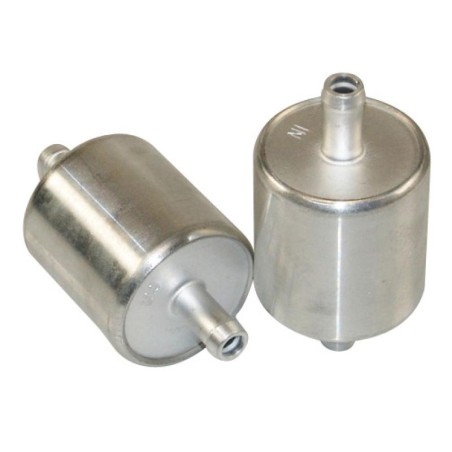 SG1046 GAS FILTER | RICO Europe