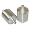 SG1046 GAS FILTER | RICO Europe