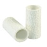 SG1061 GAS FILTER | RICO Europe