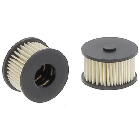 SG1064 GAS FILTER | RICO Europe