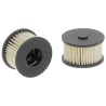 SG1064 GAS FILTER | RICO Europe