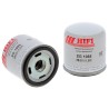 SG1066 GAS FILTER | RICO Europe