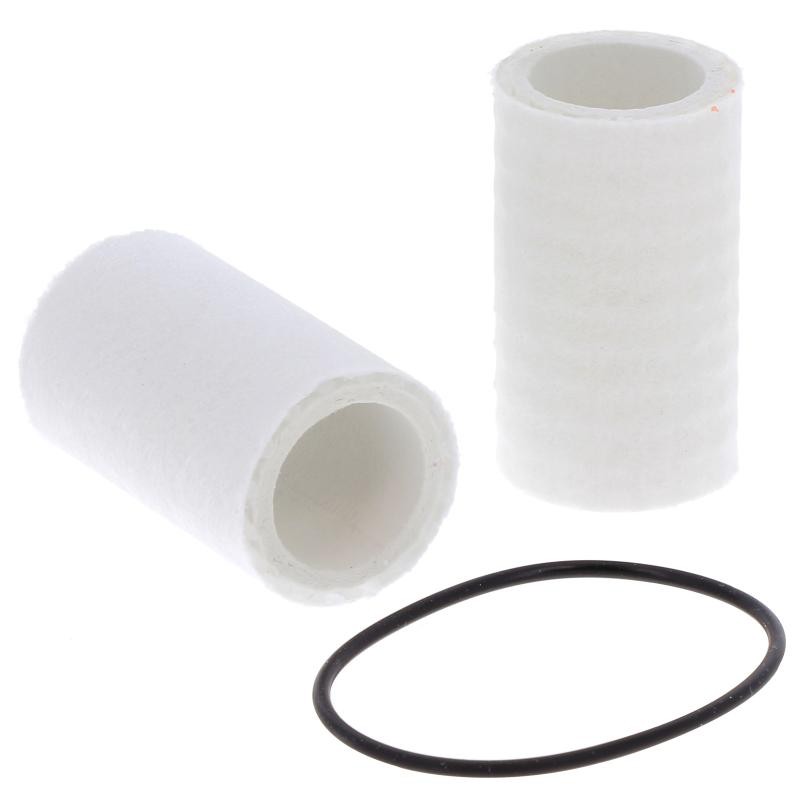 SG1077 GAS FILTER | RICO Europe