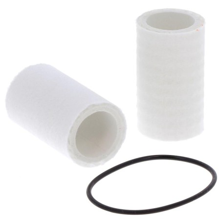SG1077 GAS FILTER | RICO Europe