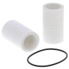 SG1077 GAS FILTER | RICO Europe