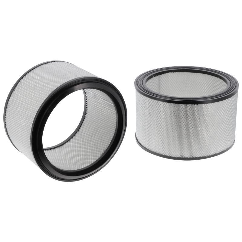 Hifi SG5007 GAS FILTER