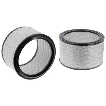 Hifi SG5007 GAS FILTER