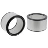 Hifi SG5007 GAS FILTER