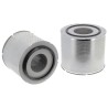 Hifi SG5008 GAS FILTER